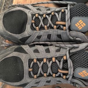 Gently used few times